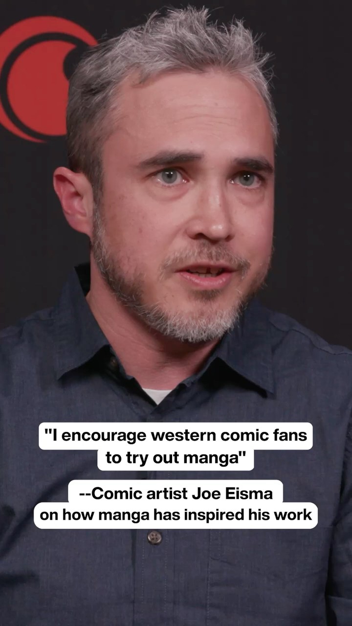 What's your favorite manga? ?